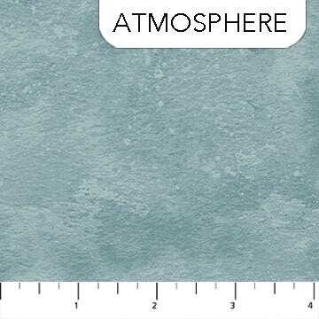 Northcott Toscana - Atmosphere