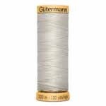100 M Gutermann 3210