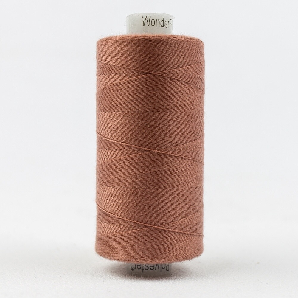 158-Designer 1093yd (1000m) San Juan Court