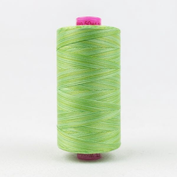 Tutti Thread - Grass