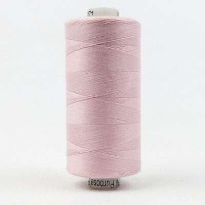 171-Designer 1093yd (1000m) Romantic Pink