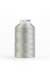 Decobob Thread Medium Grey - DB103