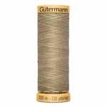 100 M Gutermann 2410
