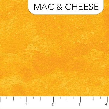 Northcott Toscana - Mac N&#39; Cheese