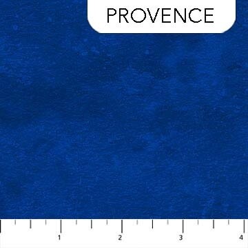 Northcott Toscana - Provence