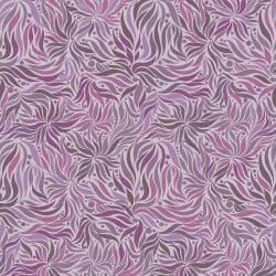 Saguaro - Agave - Purple Multi