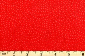 Dashwood Studio Twist - Flame