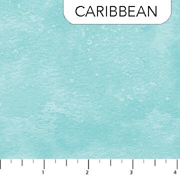 Northcott Toscana - Caribean