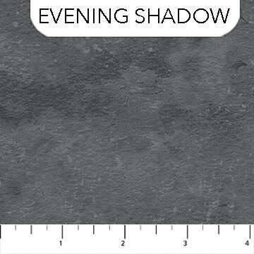 Northcott Toscana - Evening Shadow