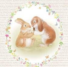 Bundle of Joy Panel