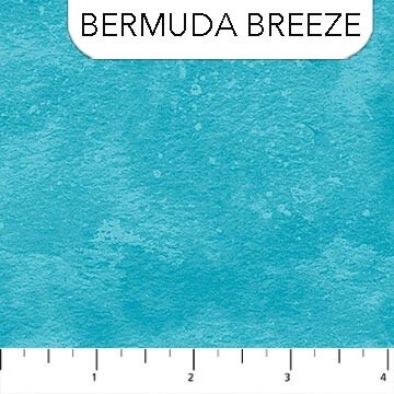 Northcott Toscana - Bermuda Breeze