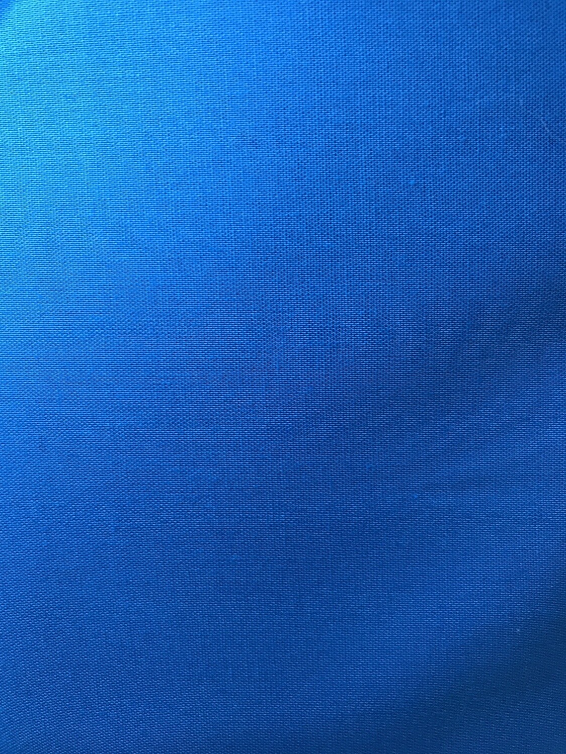 Northcott Colorworks Solid- Capri