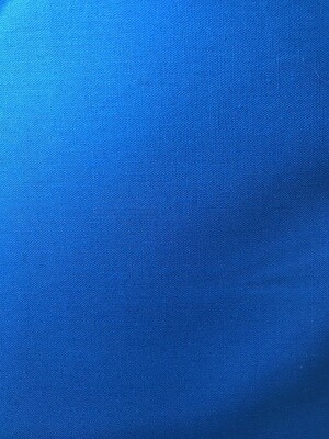 Northcott Colorworks Solid- Capri