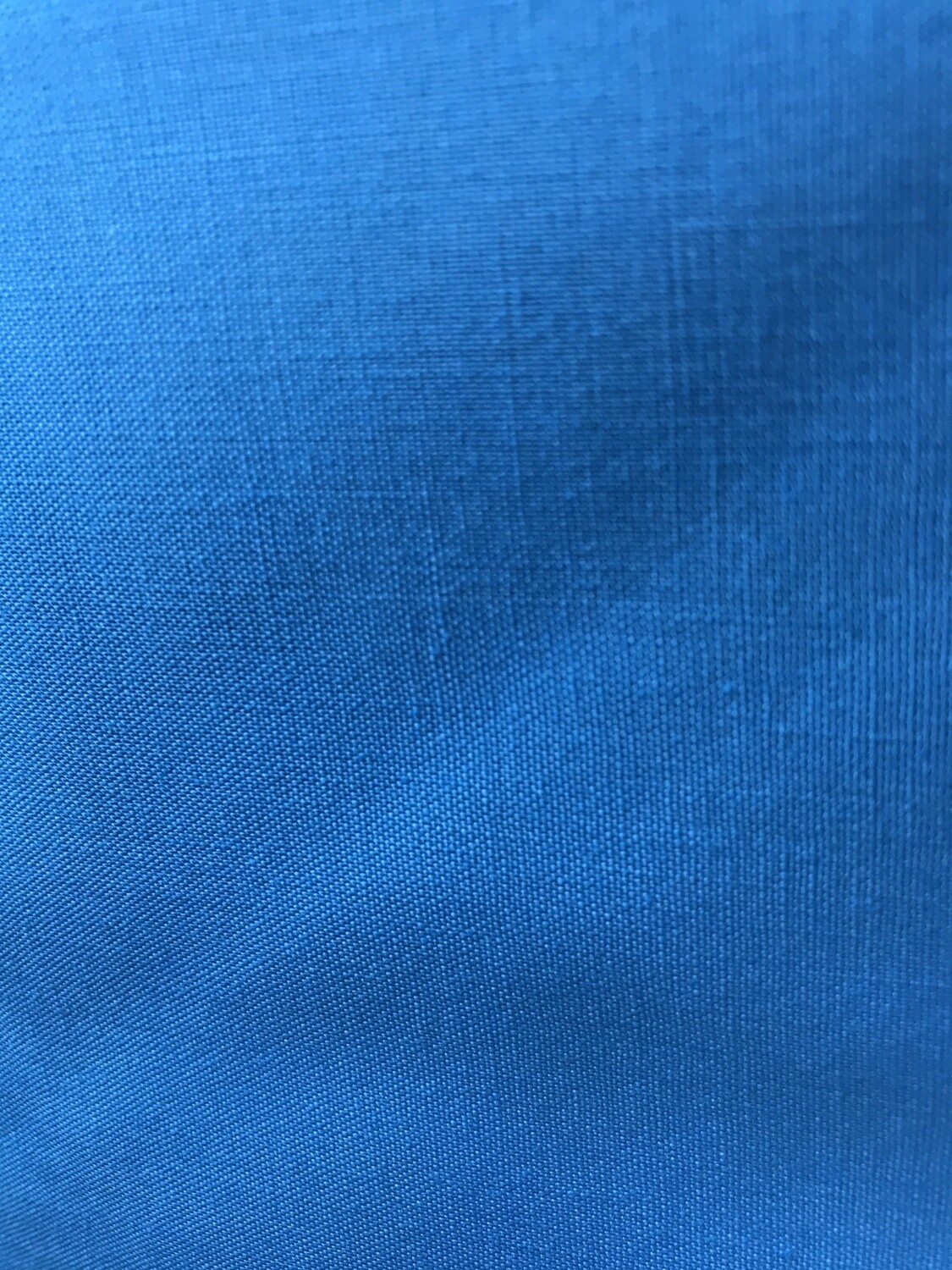 Northcott Colorworks Solid- Bahama Blue