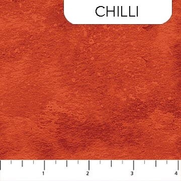 Northcott Toscana - Chili