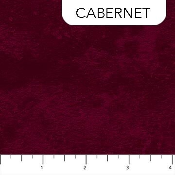 Northcott Toscana - Cabernet