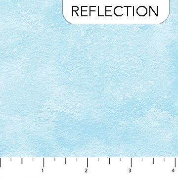 Northcott Toscana - Reflection