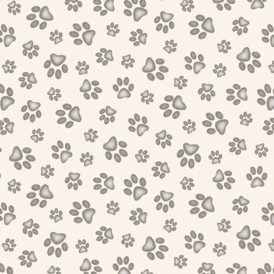 Adorable Pets 181 Cream