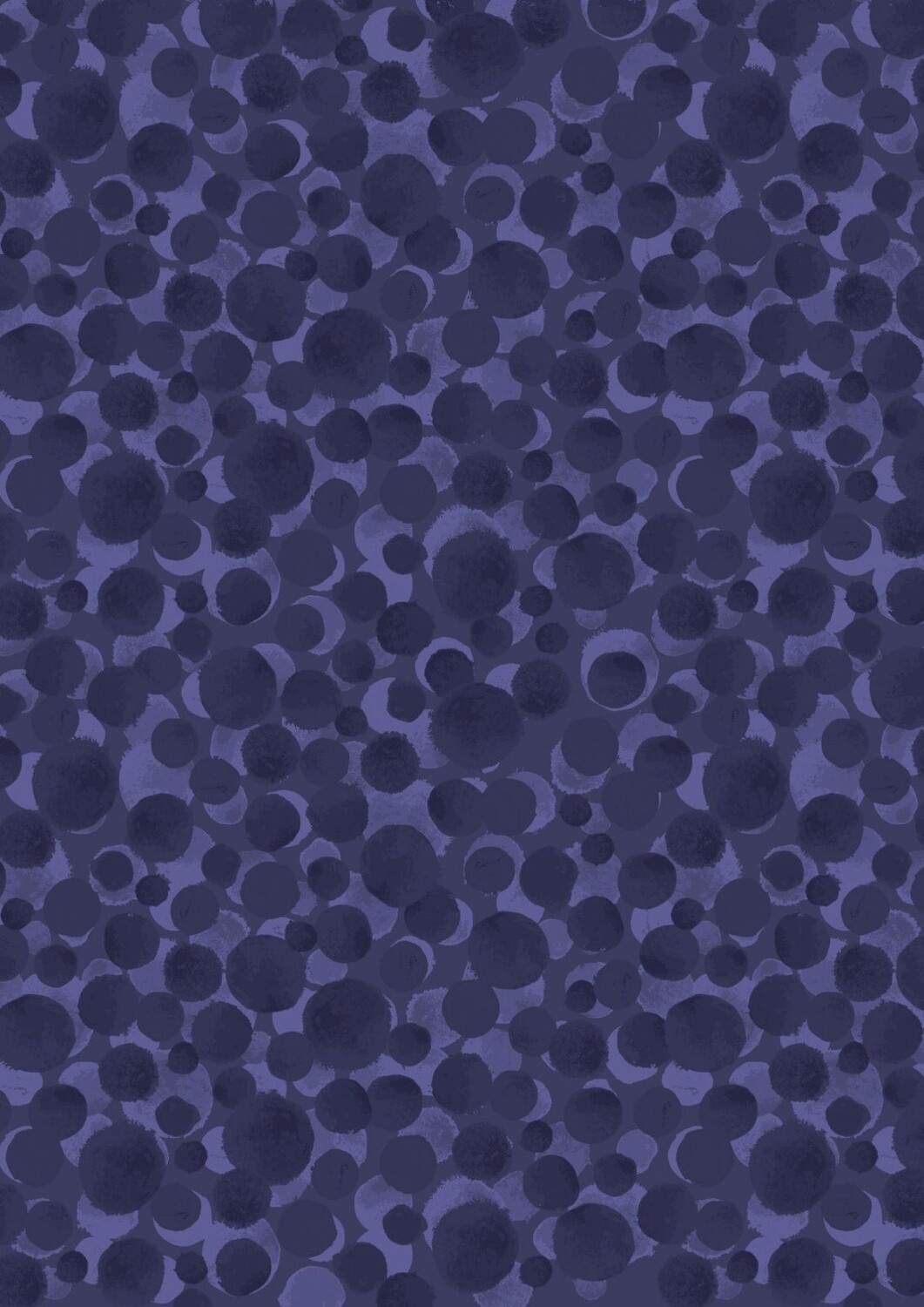 Bumbleberries - Dark Skies