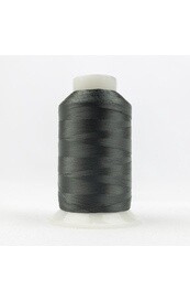 Decobob Thread Dk. Grey - DB122