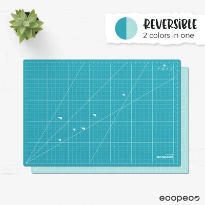 Cutting Mats