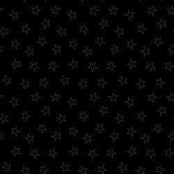 In the Black - Stars