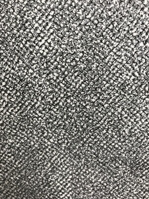 Texture Graphix Cool Gray - Medium Gray