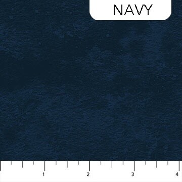 Northcott Toscana - Navy