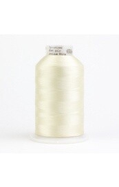 Decobob Thread Antique White - DB112