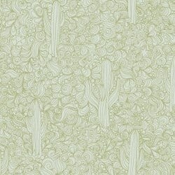 Saguaro - Saguaro | Sage