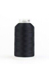 Decobob Thread Black - DB101