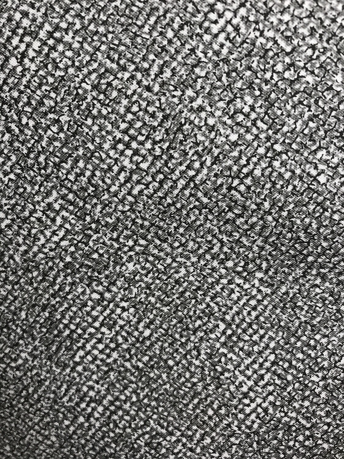 Texture Graphix Cool Gray - Black