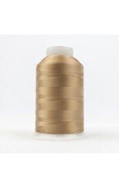 Decobob Thread Soft Tan - DB414