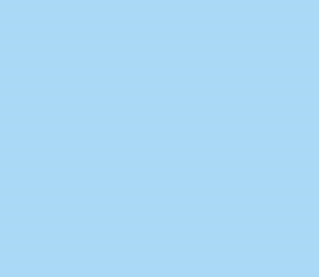 Northcott Colorworks Solid- Cloud Nine