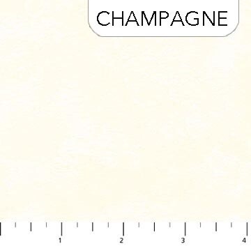 Northcott Toscana - Champagne