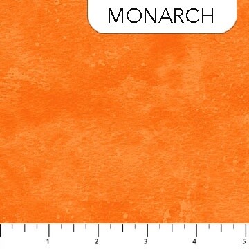 Northcott Toscana - Monarch