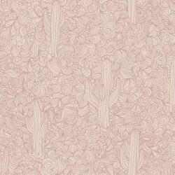 Saguaro - Saguaro |  Terracotta