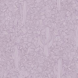 Saguaro - Saguaro | Purple
