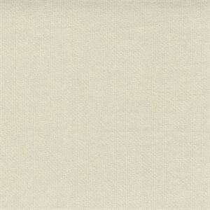 Yuletide Gatherings Flannel - Snow White