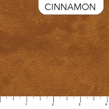 Northcott Toscana - Cinnamon