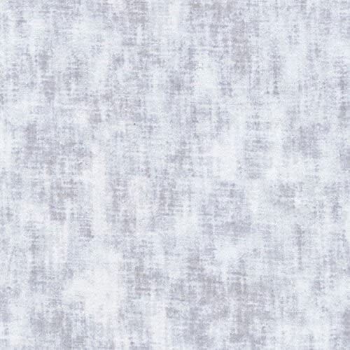Studio Flannel - Ash