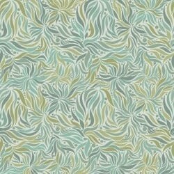 Saguaro - Agave - Sage