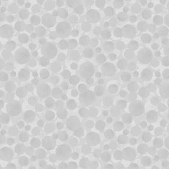 Lewis &amp; Irene Bumbleberries - Light Grey