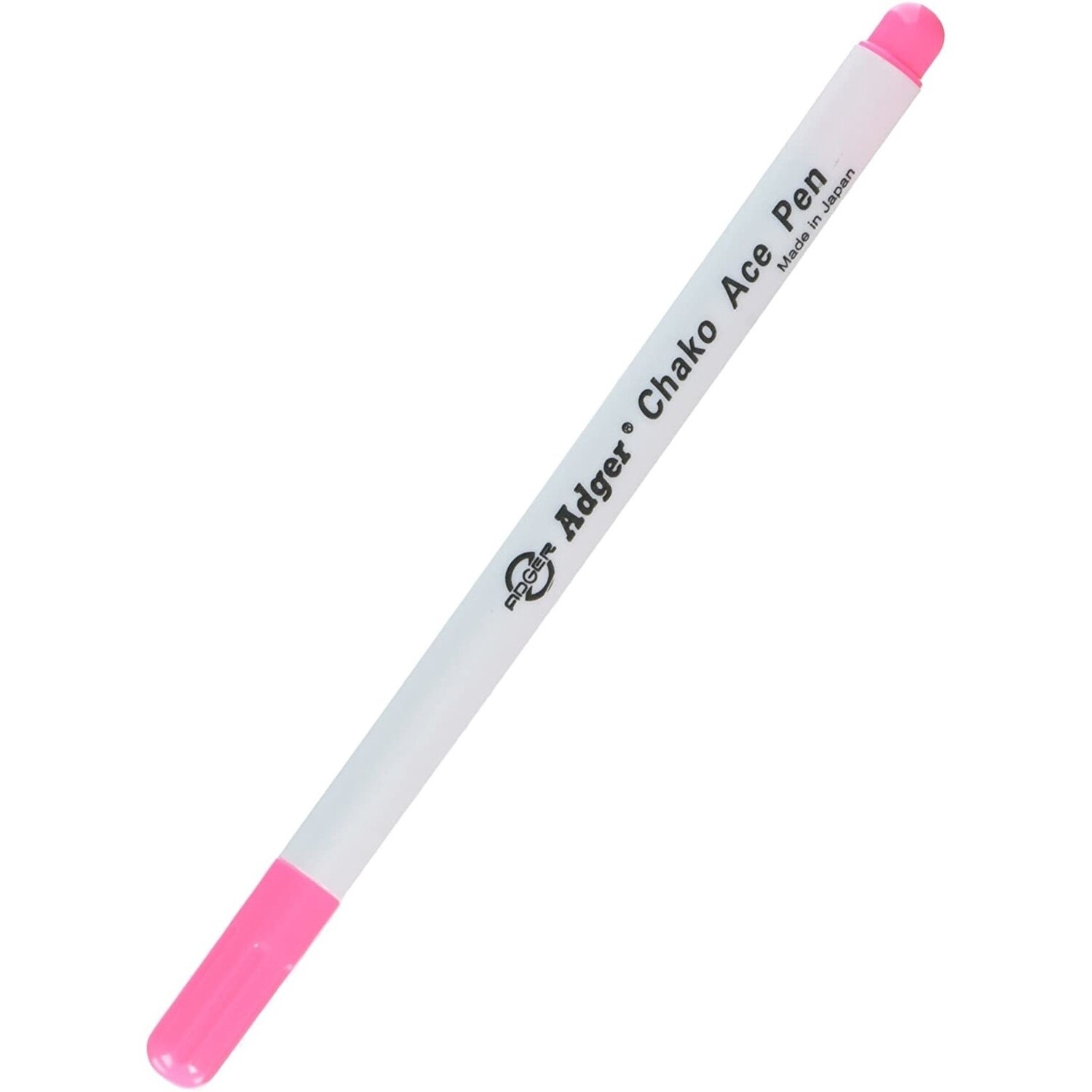 Bohin - Water Erasable Marking Pen - Fine Point