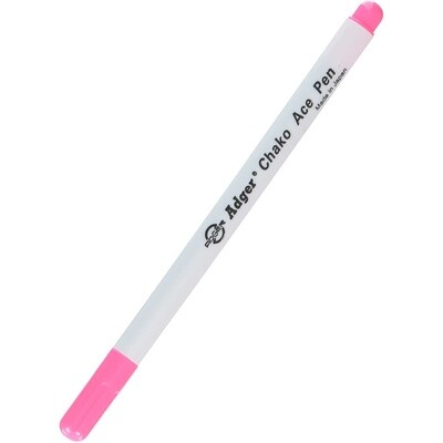 Bohin - Water Erasable Marking Pen - Fine Point