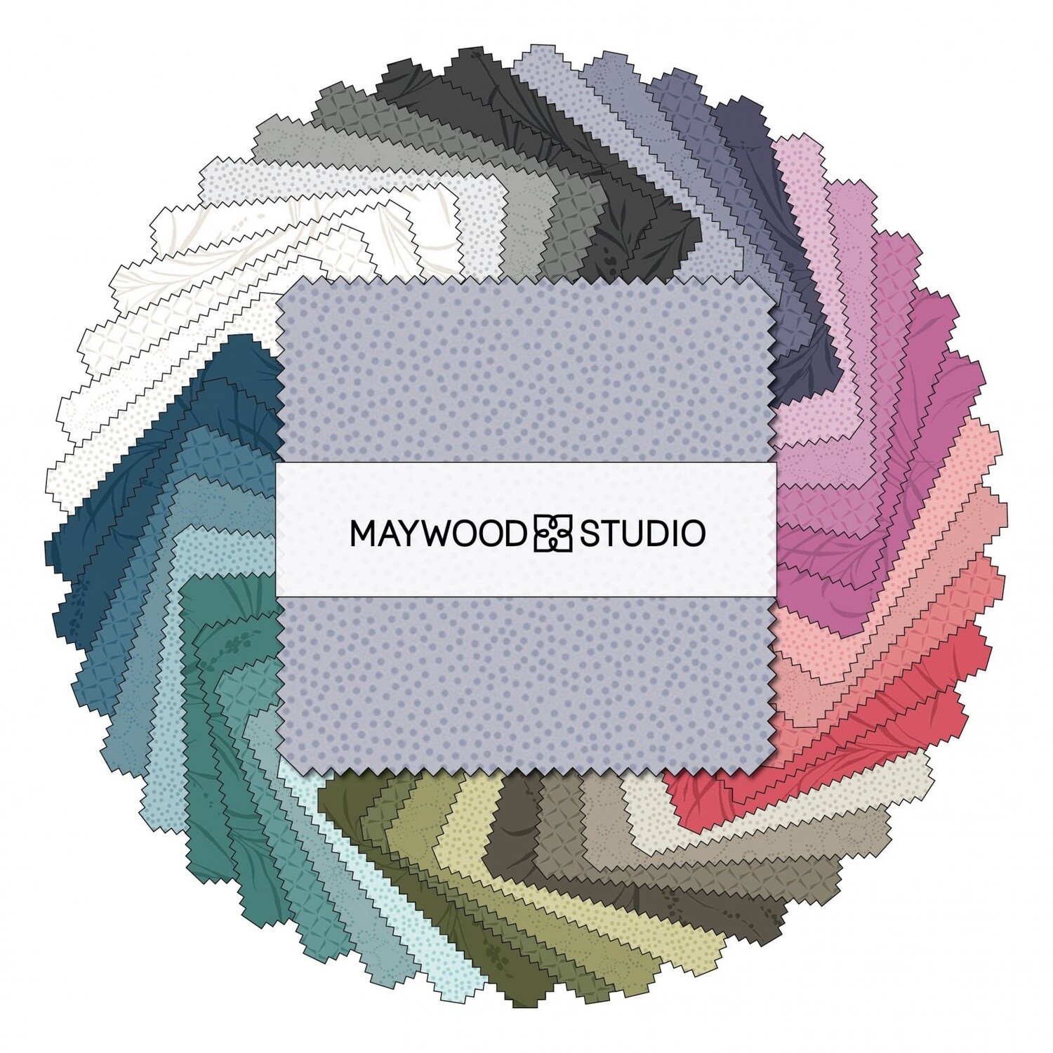 Opal Essence - 10 &quot; Squares