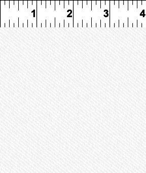 Texture Graphix Cool Gray - Pale Gray - 1