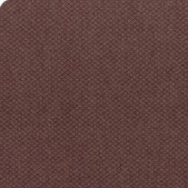 Wool &amp; Needle V Flannel by Primitive Gatherings - Dusk small diamond