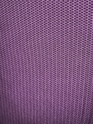 Quilters Basic Harmony Burgandy Dots