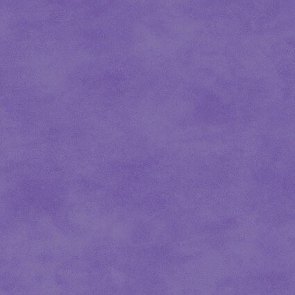 Shadow Play Flannel - Medium Violet